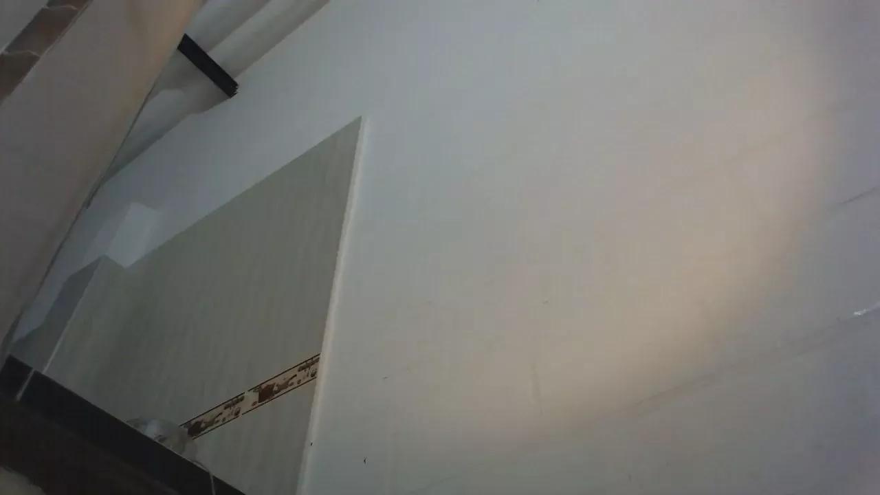20cmcolombian on Cam4 
