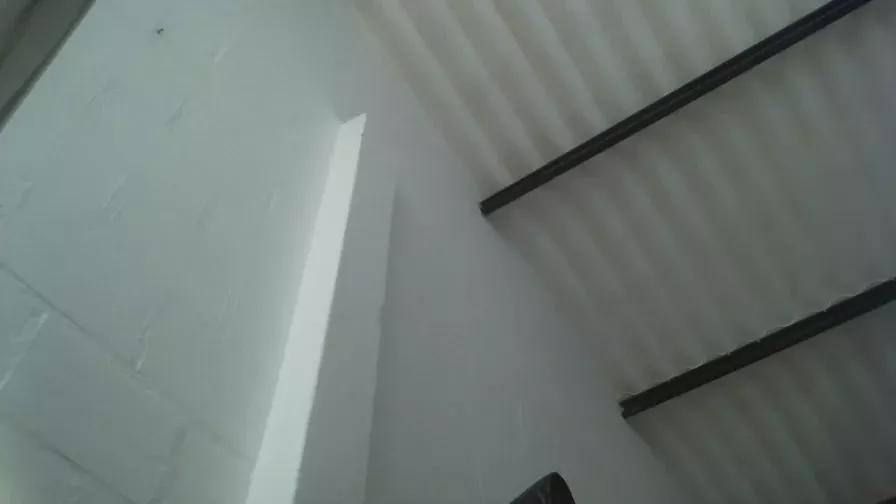 20cmcolombian on Cam4 