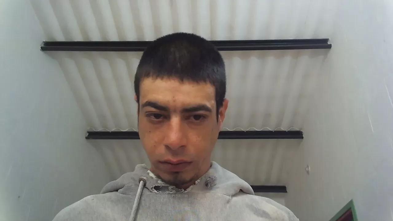 20cmcolombian on Cam4 