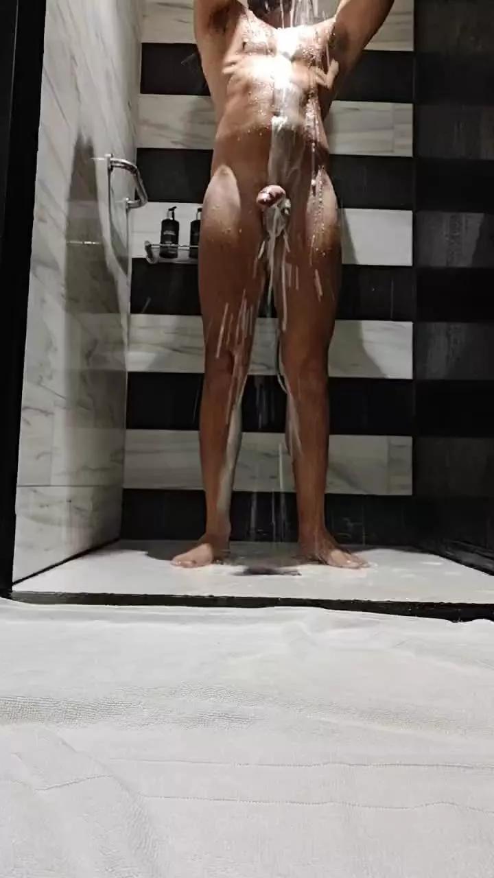 23cmgordita on Cam4 