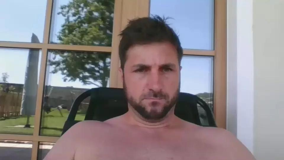26sportboy on Cam4 