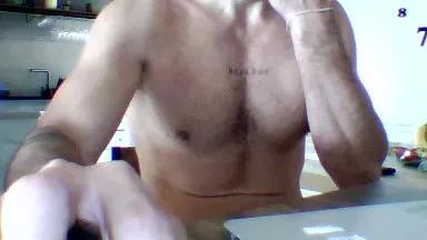 2italians2 on Cam4 