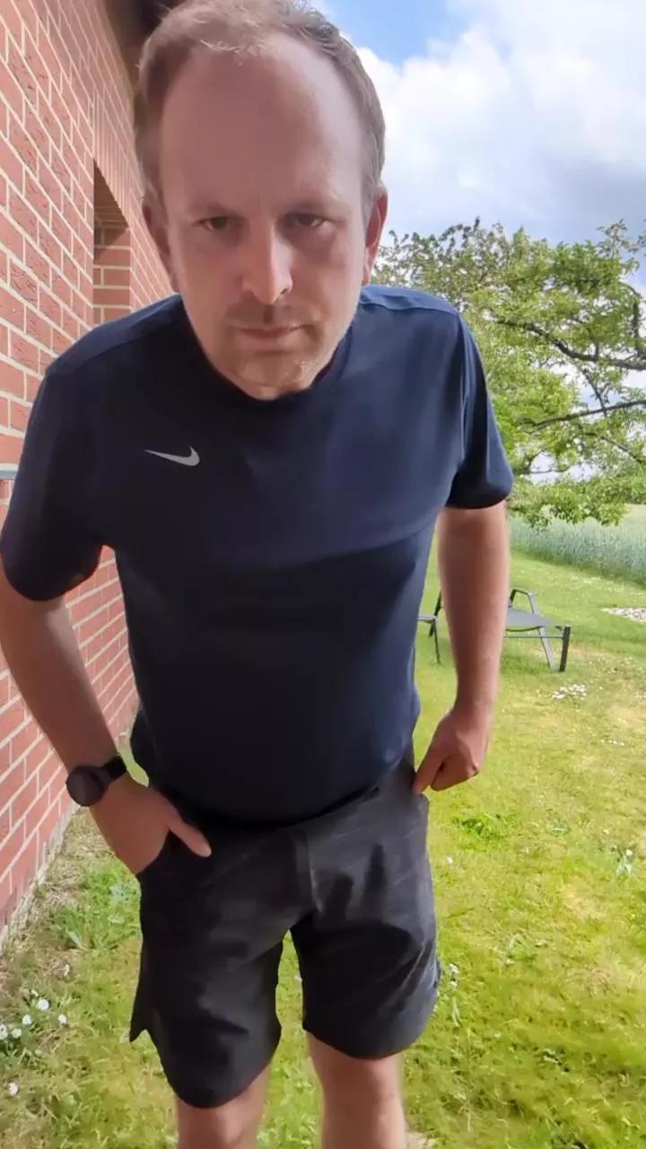 34yochemcock on Cam4 