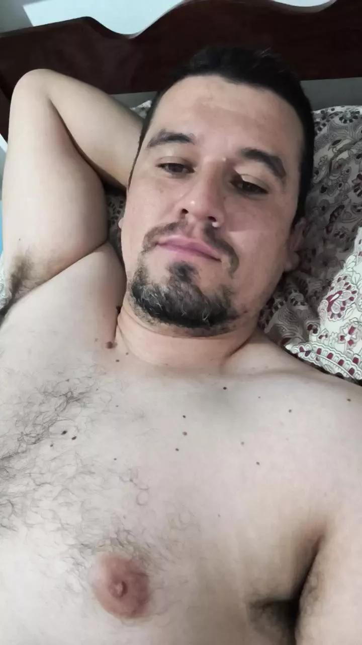 38scrs on Cam4 