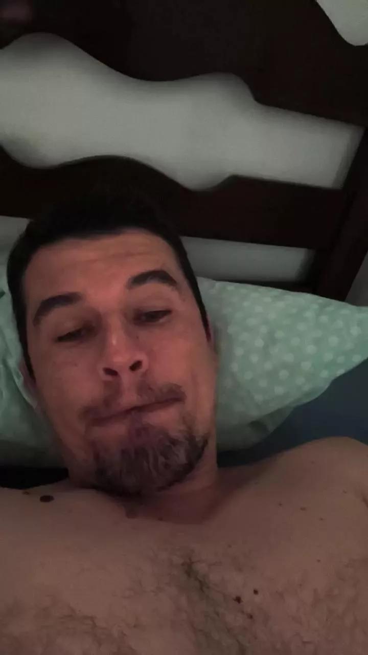 38scrs on Cam4 