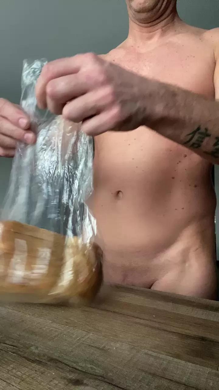 40michel on Cam4 