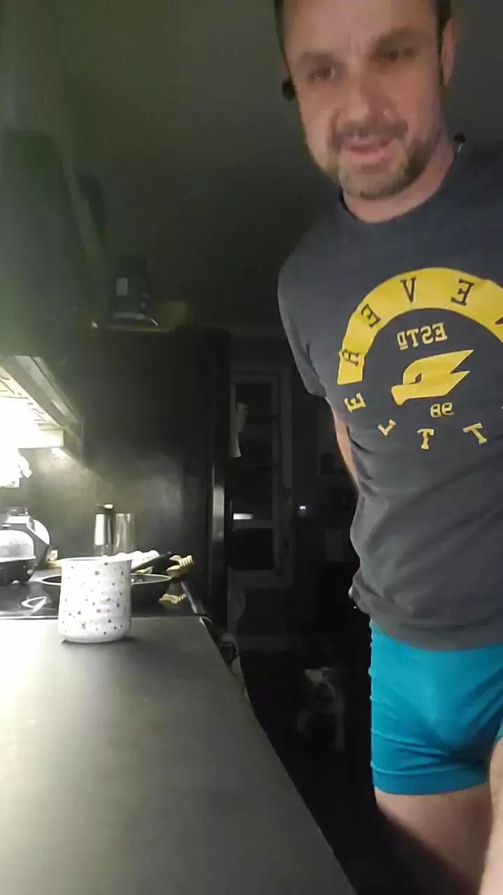 4_Fox_sakes on Cam4 