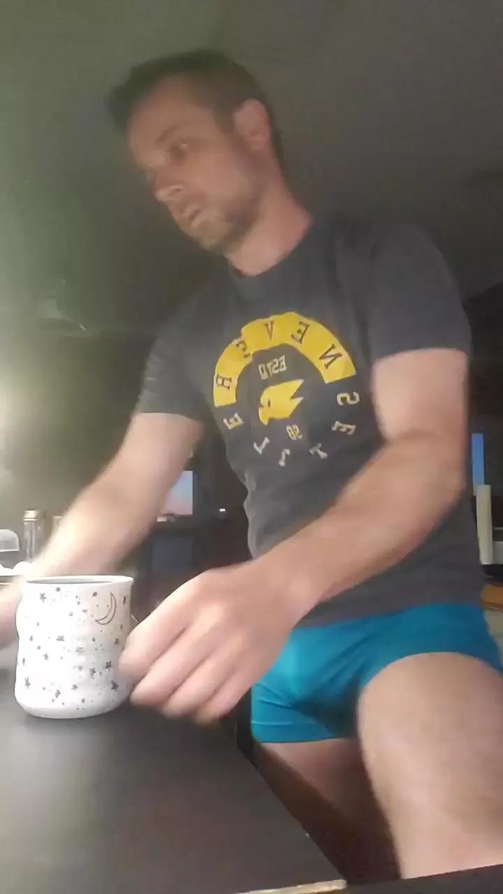 4_Fox_sakes on Cam4 