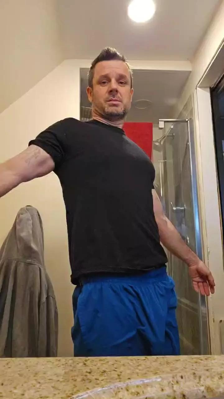 4_Fox_sakes on Cam4 