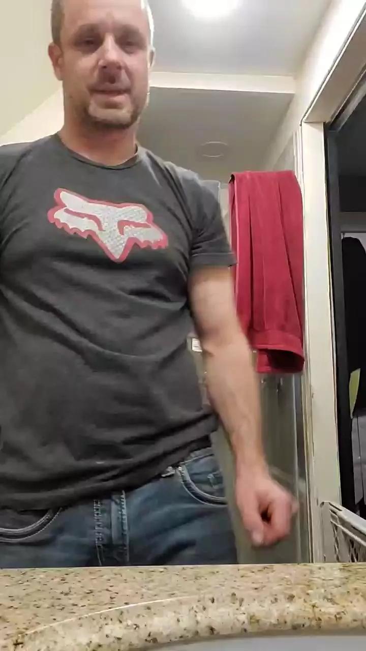 4_Fox_sakes on Cam4 