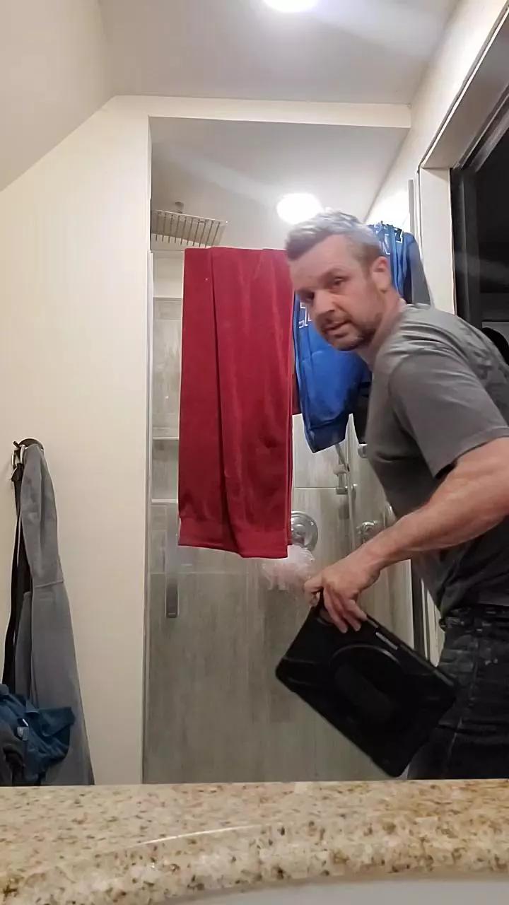 4_Fox_sakes on Cam4 