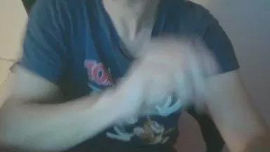 4DLIO on Cam4 