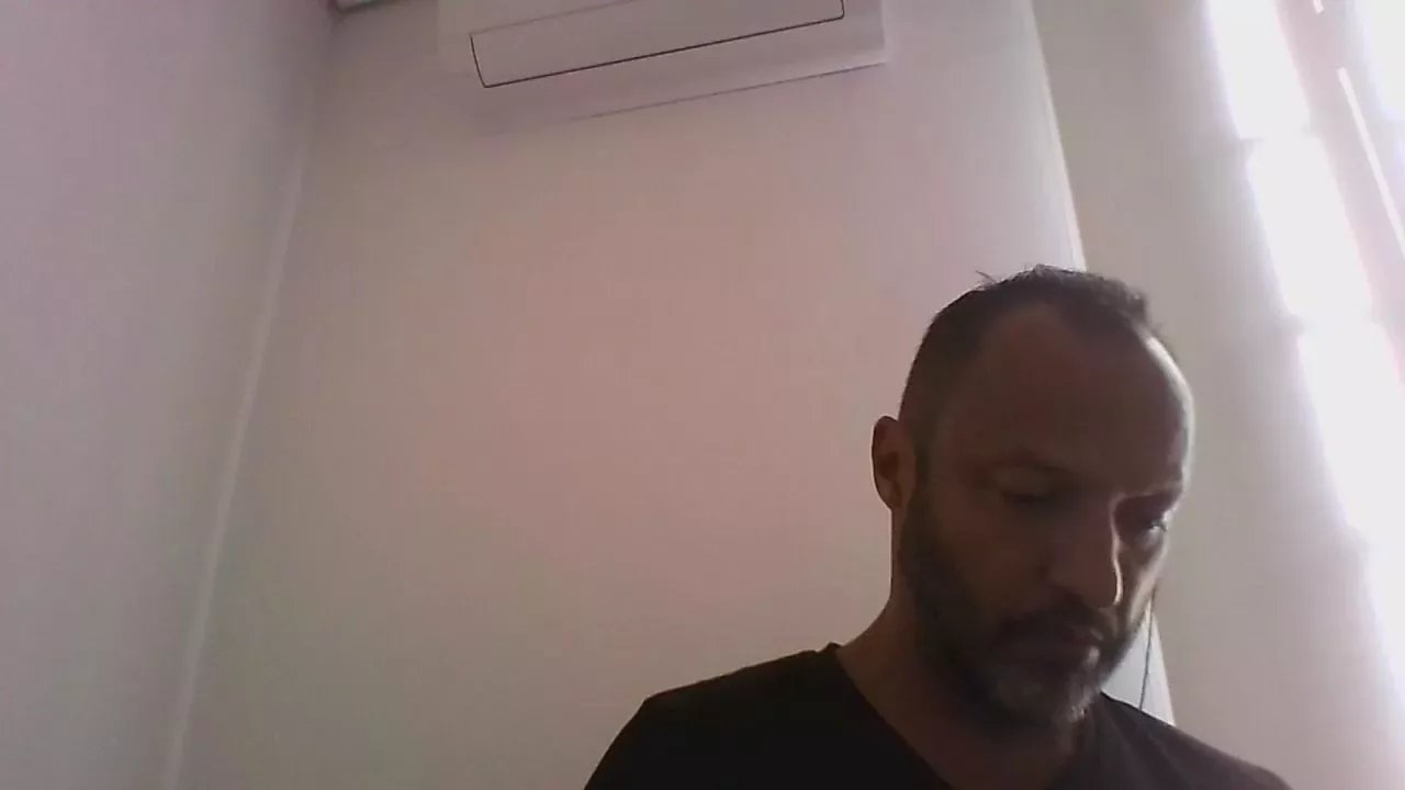 Offline 50taozlsp on Cam4