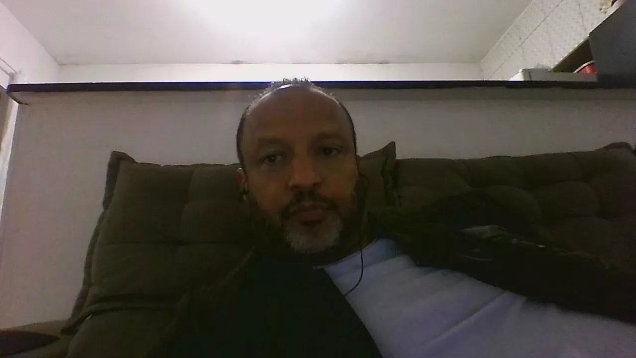 Offline 50taozlsp on Cam4