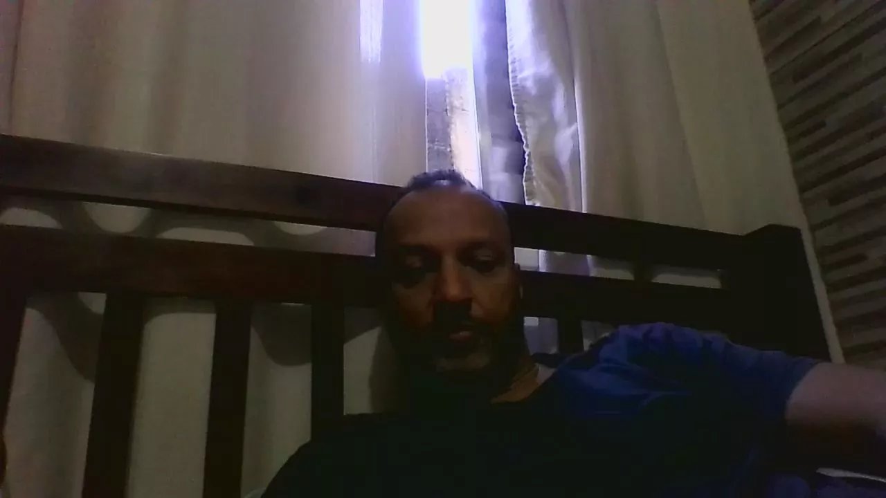 Offline 50taozlsp on Cam4