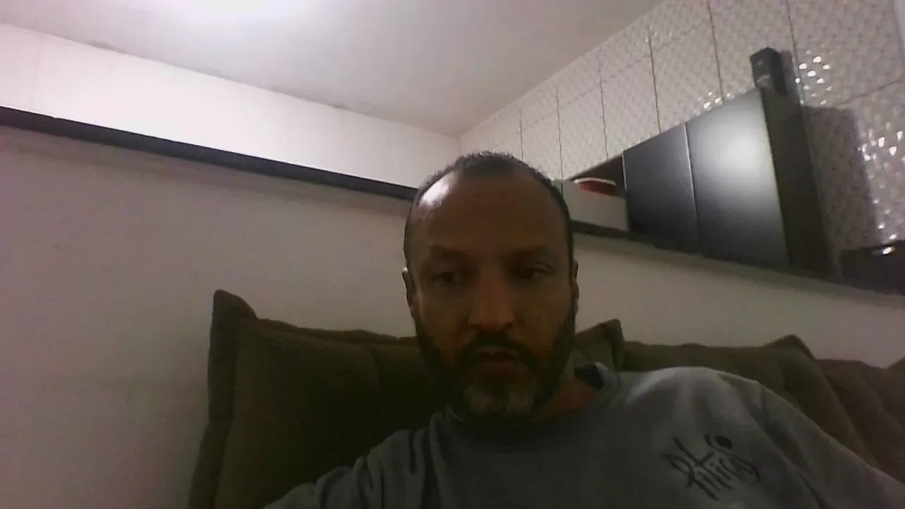 Offline 50taozlsp on Cam4