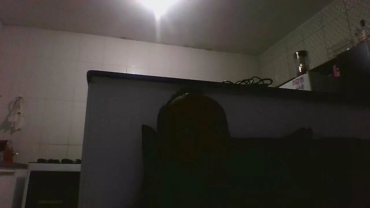 Offline 50taozlsp on Cam4