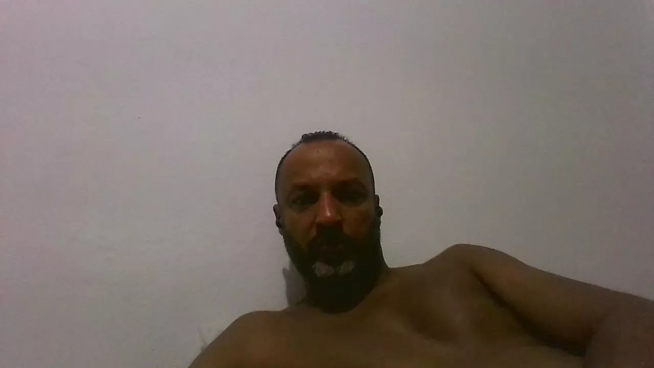 Offline 50taozlsp on Cam4