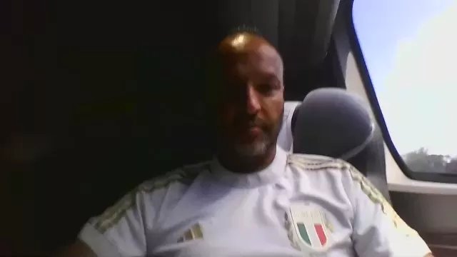 Offline 50taozlsp on Cam4