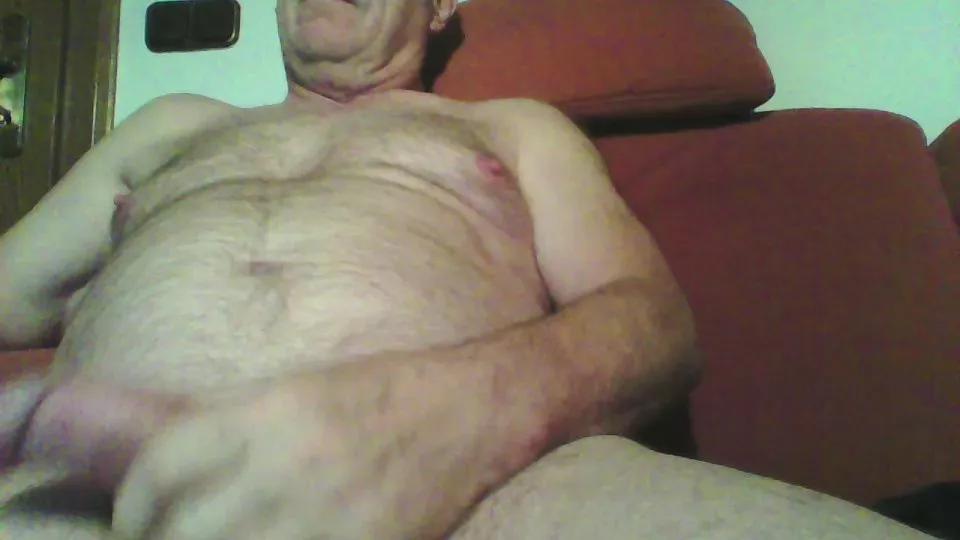64geil on Cam4 