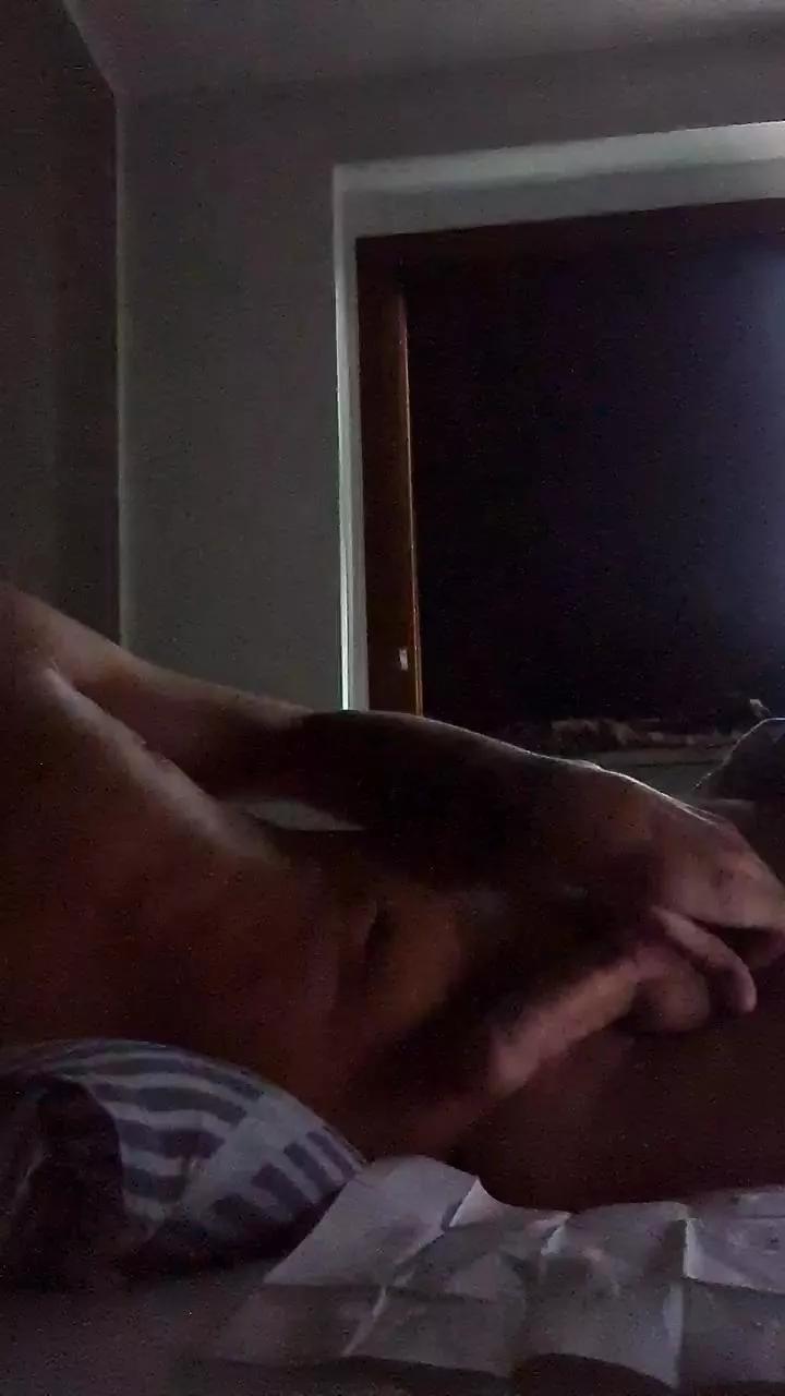 666Marco66681 on Cam4 