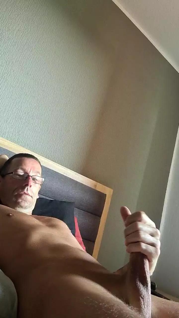 666Marco66681 on Cam4 