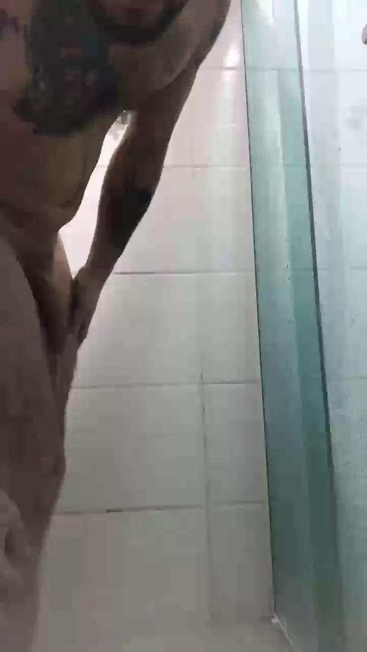 8latin on Cam4 