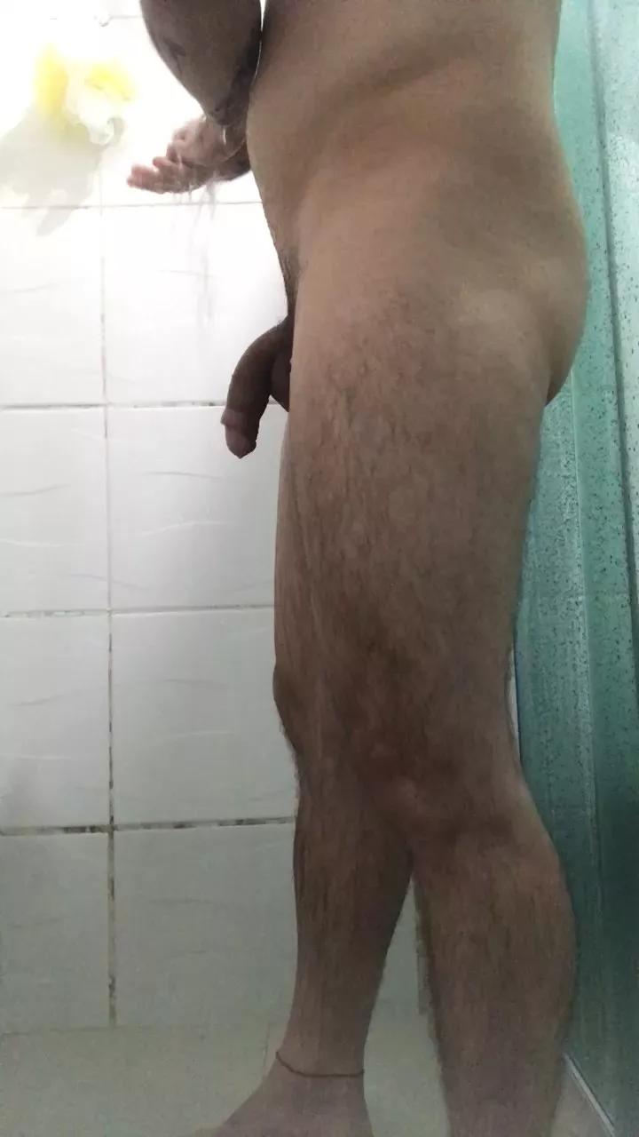 8latin on Cam4 