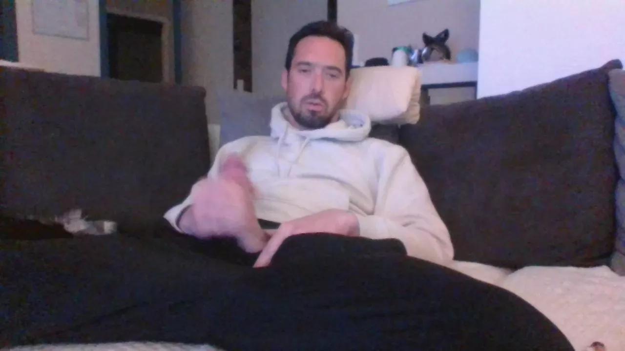 _cool_4 on Cam4 