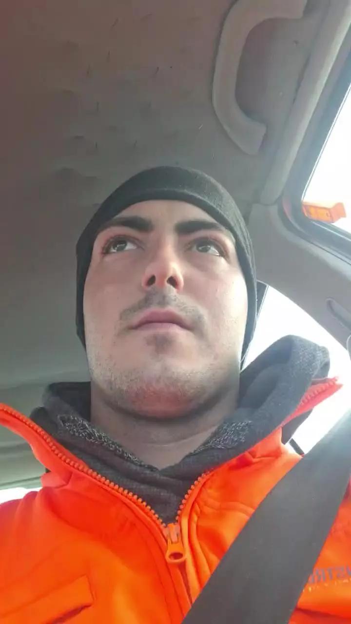 _penesote on Cam4 