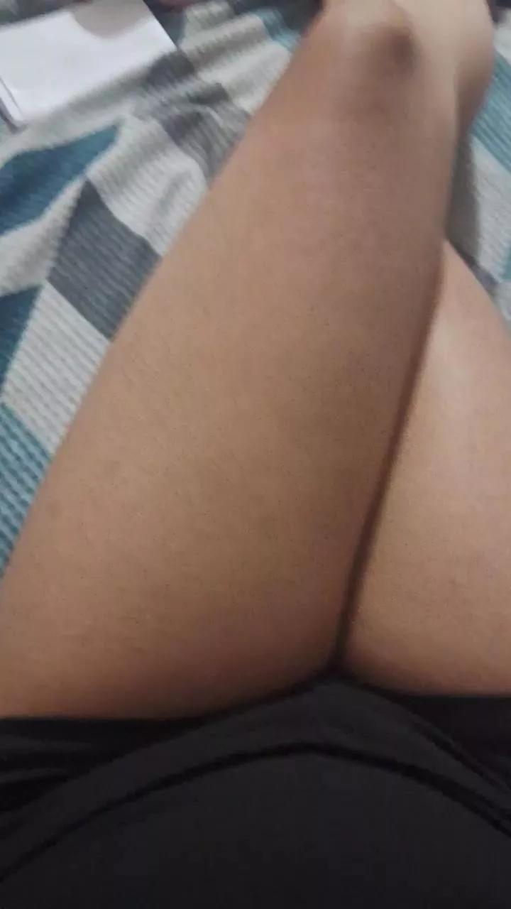 _pequena on Cam4 