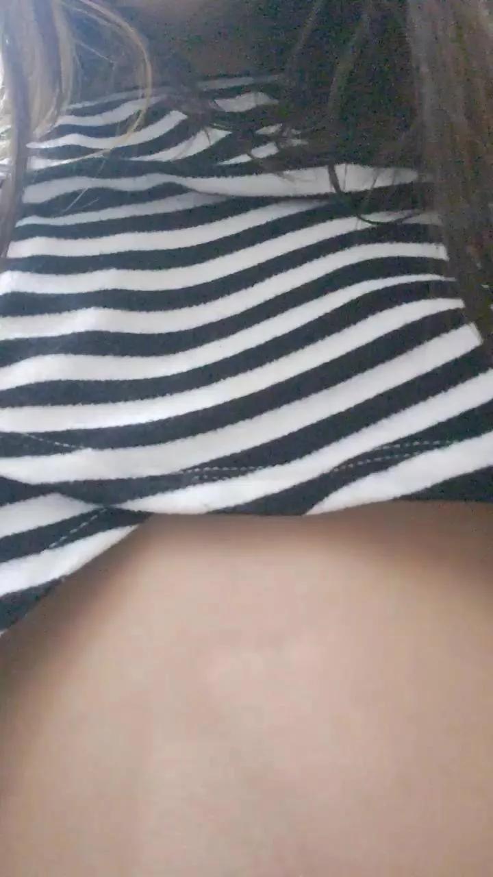 _pequena on Cam4 