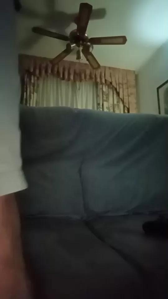 _Toro_7 on Cam4 