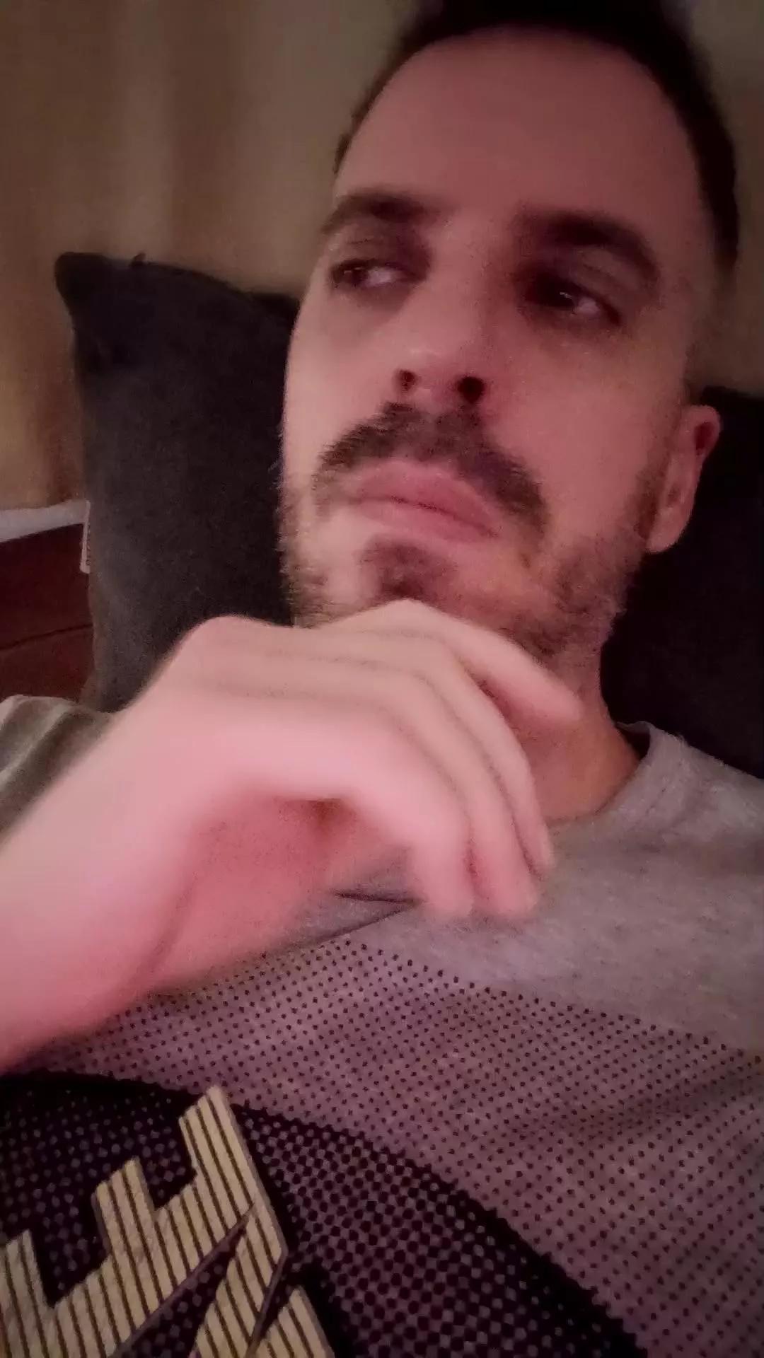 _Toro_7 on Cam4 