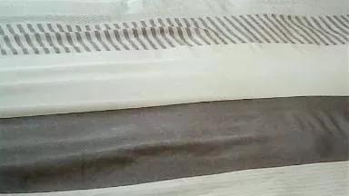 a33105432 on Cam4 