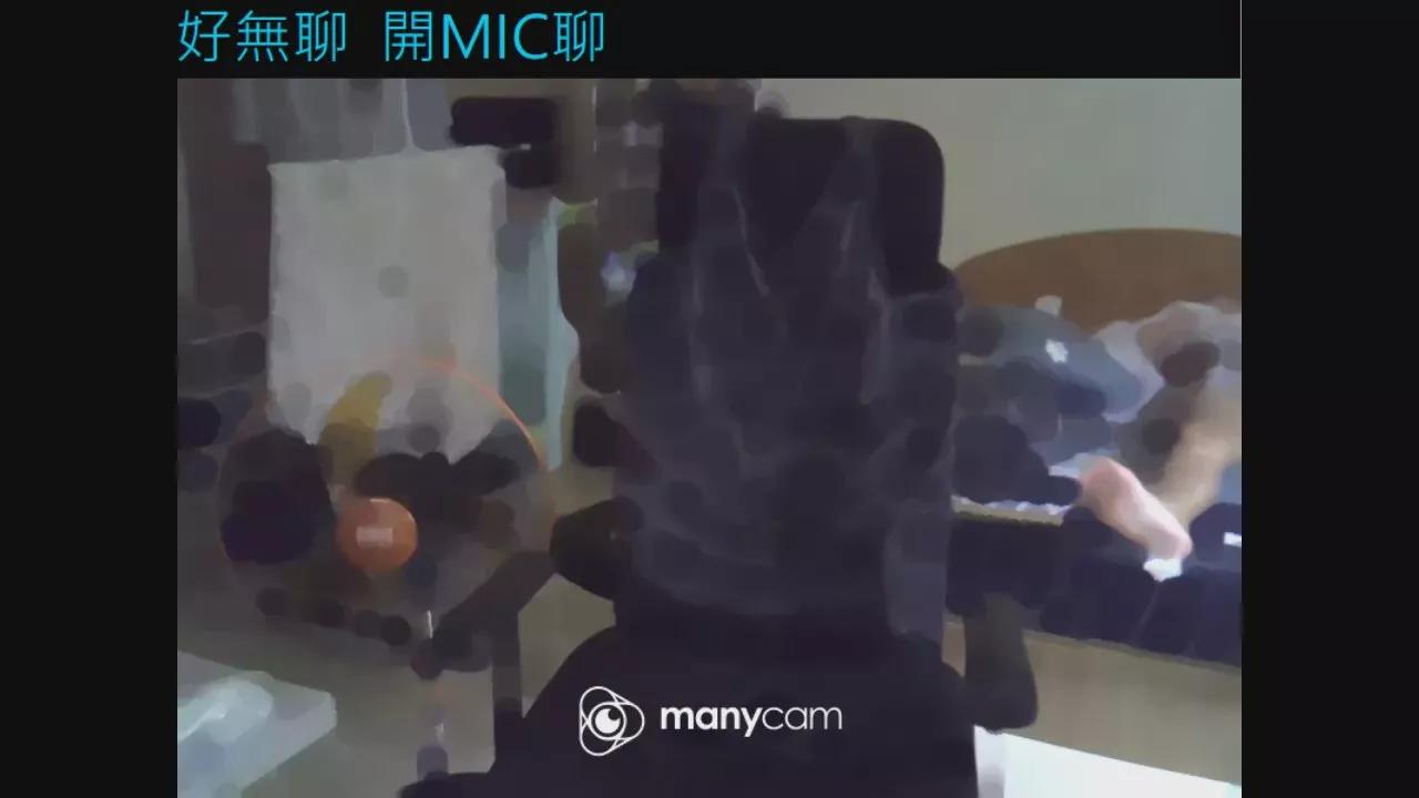 abcde25419 on Cam4 