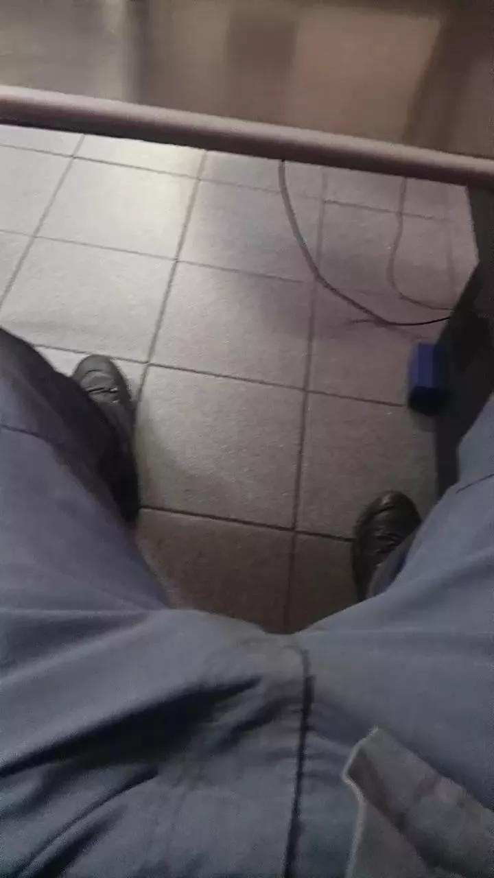 aera3 on Cam4 