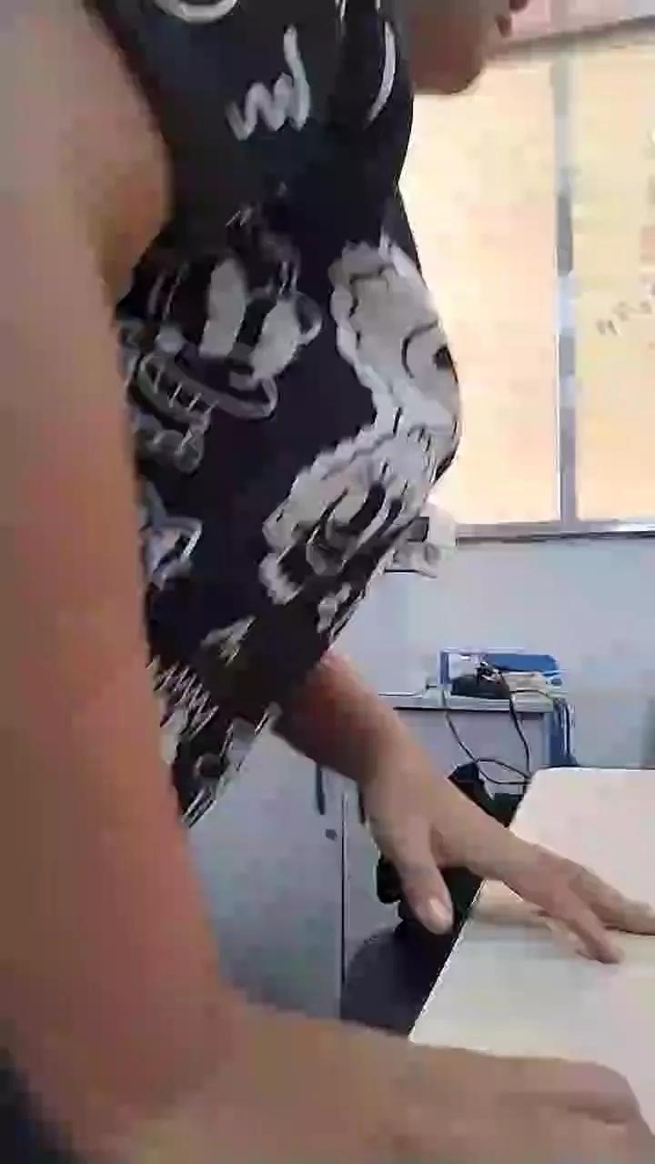 Afrodite_2 on Cam4 