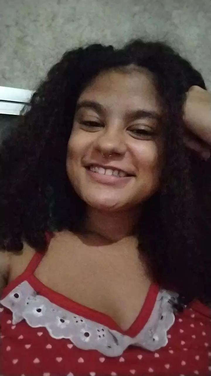 Afrodite_2 on Cam4 