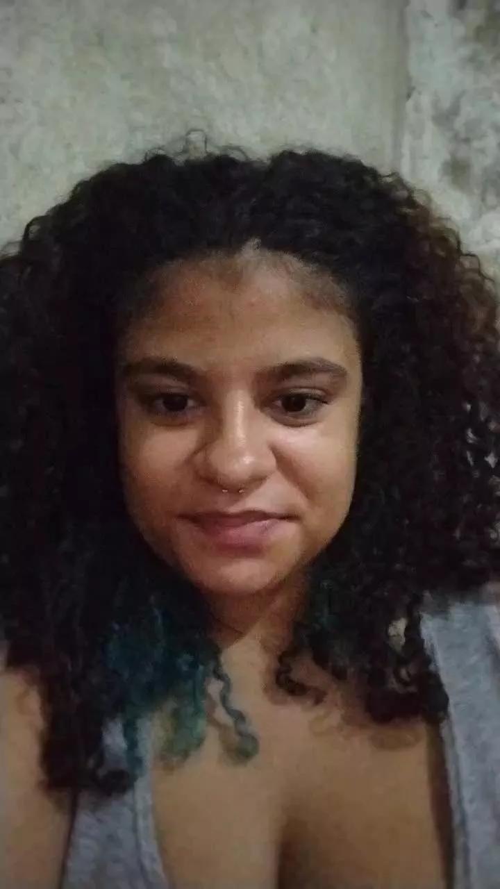 Afrodite_2 on Cam4 