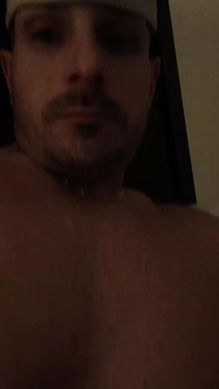 agbaby3 on Cam4 