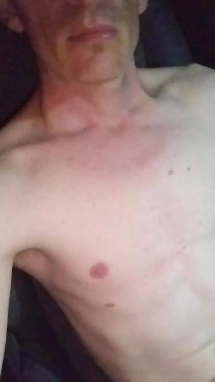 Agropolacopr on Cam4 