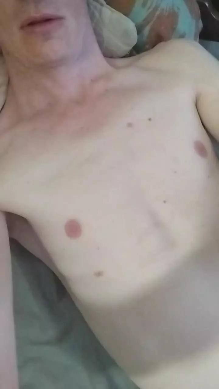 Agropolacopr on Cam4 