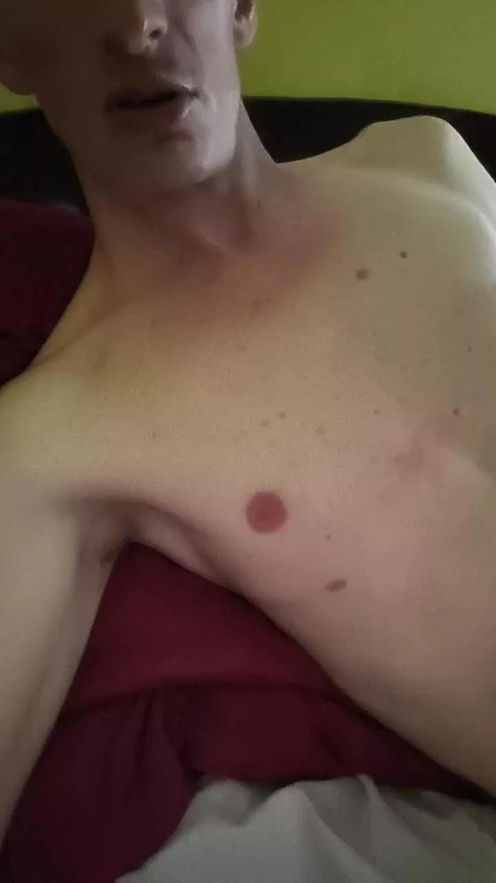 Agropolacopr on Cam4 