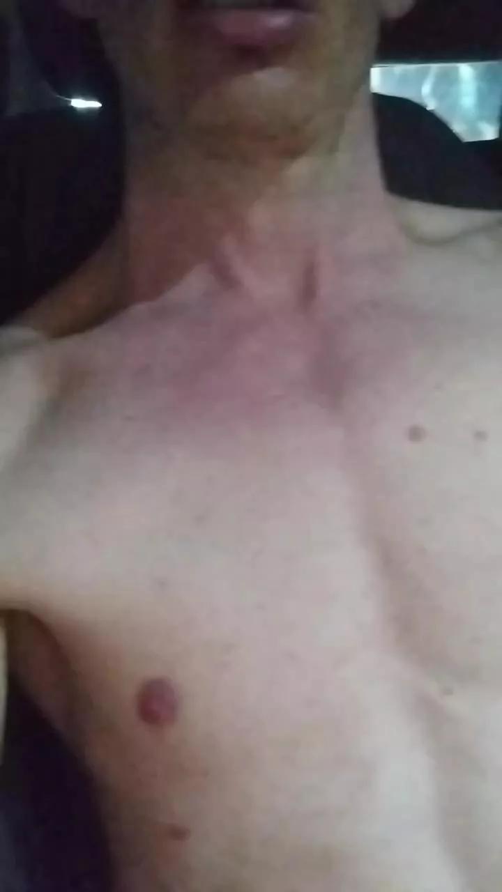 Agropolacopr on Cam4 