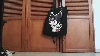 Offline aka_subboy on Cam4