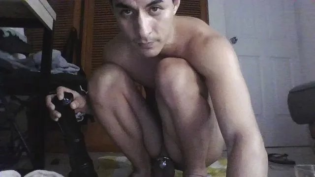 Offline aka_subboy on Cam4