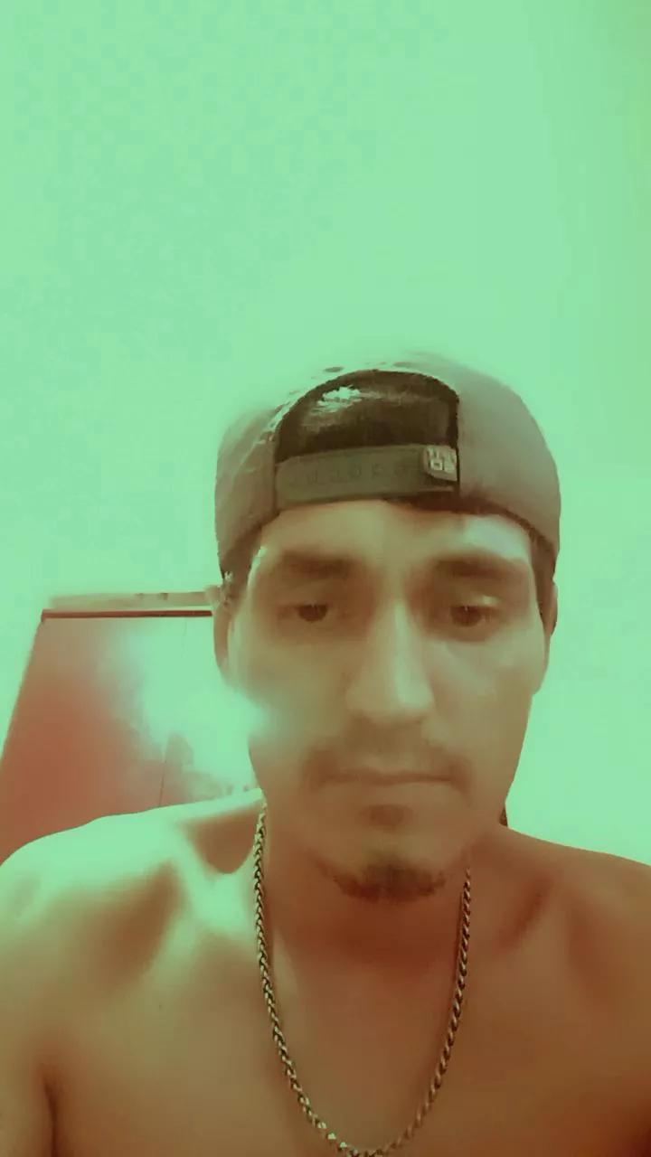 AkyLu920Cata on Cam4 