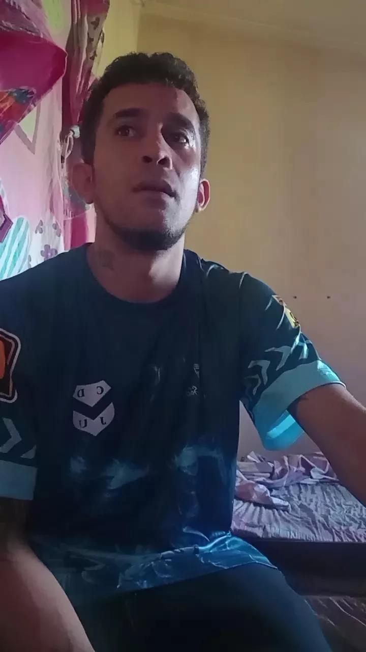 AkyLu920Cata on Cam4 
