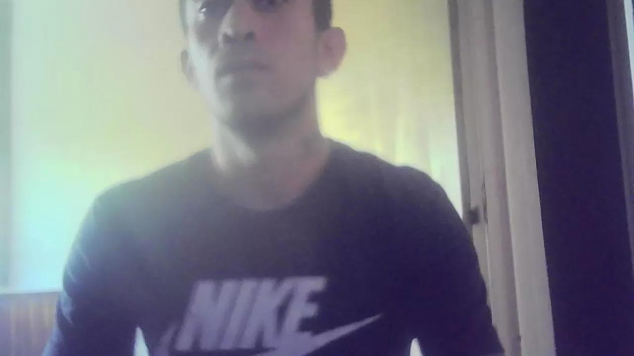 AkyLu920Cata on Cam4 